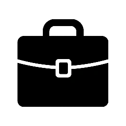 Pannenbecker Personal Dienste